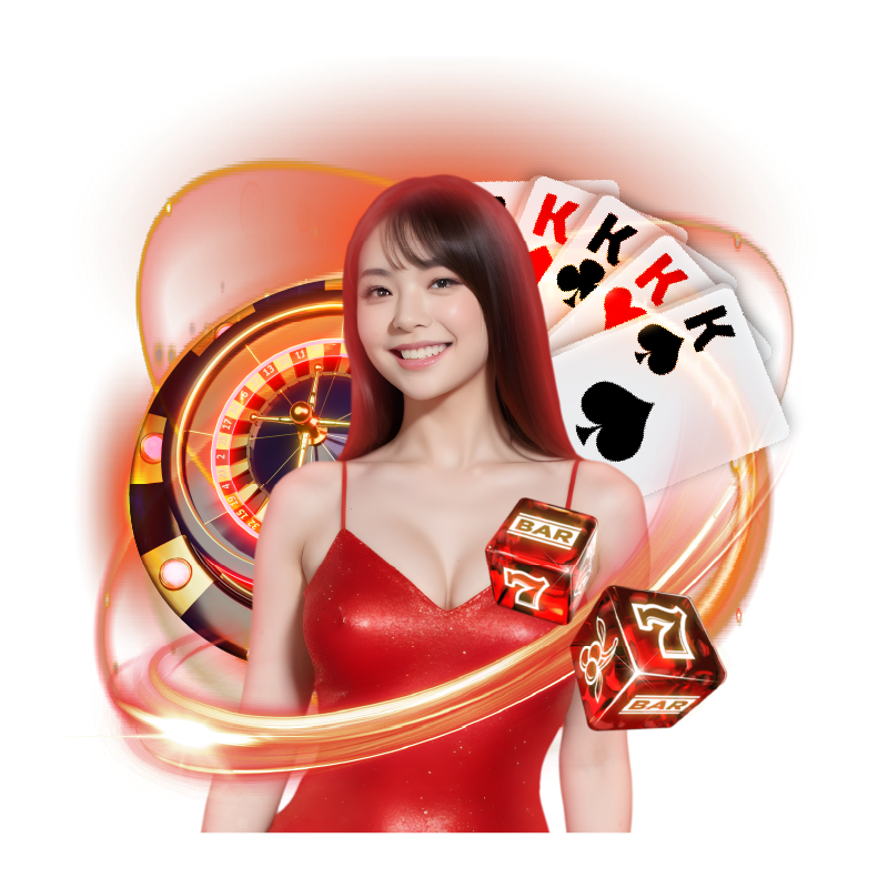 casino 1xbet​