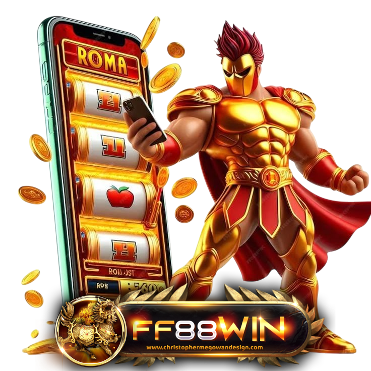 ff88win