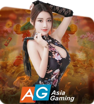 ff88win-AG-gaming