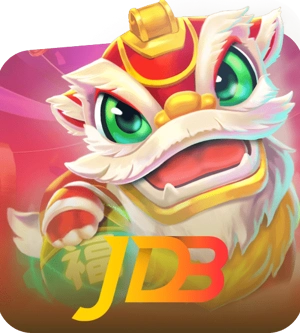 ff88win-JDB