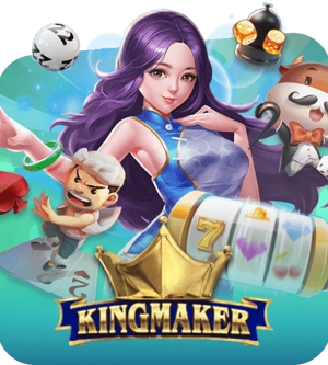 ff88win-KING-MAKER