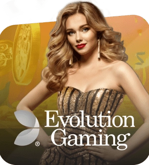 ff88win-evolution