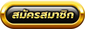ff88win-register