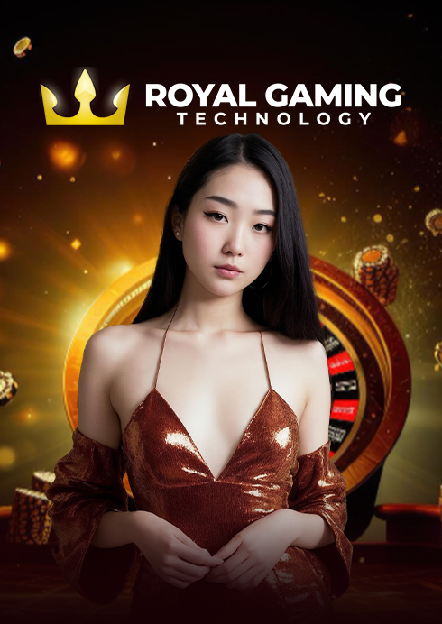 ff88win-royal