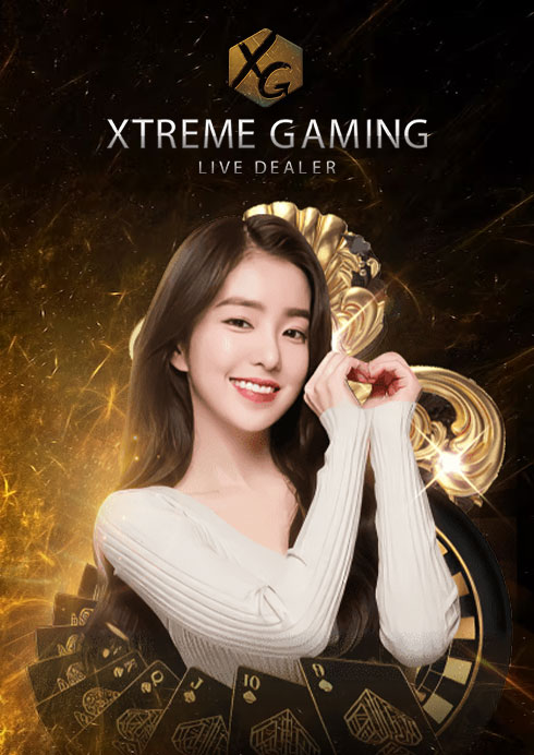 ff88win-xtreme