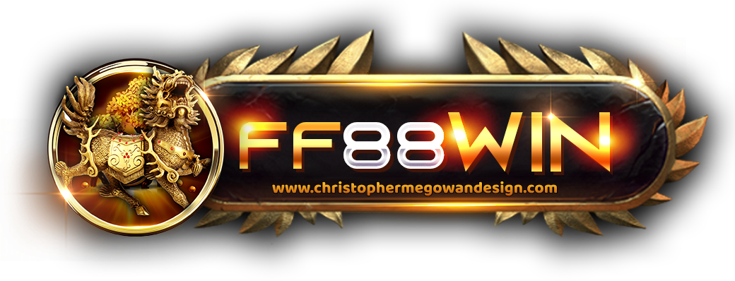 ff88win